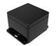 SERPAC RBF55P06B28B