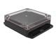 SERPAC RBF55P06C10B