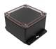 SERPAC RBF55P06C28B
