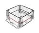 SERPAC RBF55P14C10C