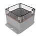 SERPAC RBF55P14C28G