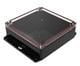 SERPAC RBF66P06C16B
