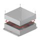 SERPAC RBF66P14G16G
