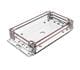 SERPAC RBF85P06C10C