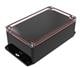 SERPAC RBF85P06C24B