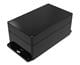 SERPAC RBF85P12B24B