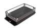 SERPAC RBF85P12C10B