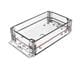 SERPAC RBF85P12C10C