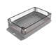SERPAC RBF85P12C10G