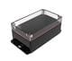 SERPAC RBF85P12C24B