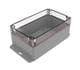 SERPAC RBF85P12C24G