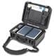 SERPAC SE720CC,BK