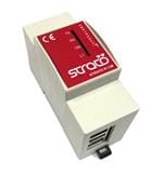 Sfera Labs SCM313XP3 Enlarged Image