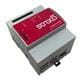 Sfera Labs SPMB30X48