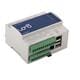 Sfera Labs ICMX20XP3
