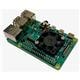 Sfera Labs SPBF10X