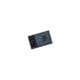 Sharp Microelectronics GP2AP03VT00F