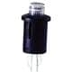 Shin Chin R13-529A-05-BG