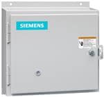 Siemens 14CUD320E Enlarged Image