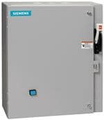 Siemens 18GUG92BG Enlarged Image