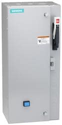 Siemens 18DUD92BS Enlarged Image