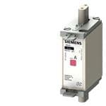 Siemens 3NA6805 Enlarged Image