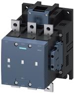 Siemens 3RT12656AR36 Enlarged Image