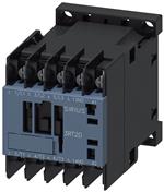 Siemens 3RT20164AP61 Enlarged Image