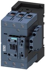 Siemens 3RT20451AL26 Enlarged Image
