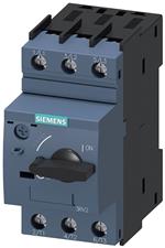 Siemens 3RV20111DA10 Enlarged Image