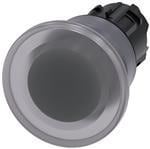 Siemens A6X30138591 Enlarged Image