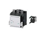 Siemens 3TF69331QL7 Enlarged Image