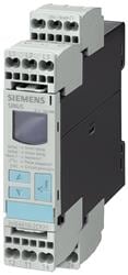 Siemens 3UG45112BP20