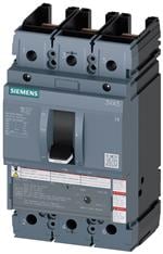 Siemens 3VA52905EC311AA0 Enlarged Image