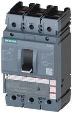 Siemens 3VA52257EC320AA0 Enlarged Image