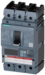 Siemens 3VA62256KP320AA0 Enlarged Image