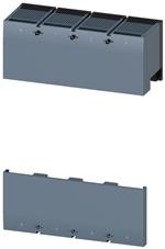 Siemens 3VA96010WF40 Enlarged Image