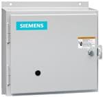 Siemens 40DP220F Enlarged Image