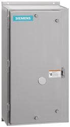 Siemens 40HP12WD Enlarged Image