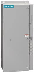 Siemens 43MP320D Enlarged Image
