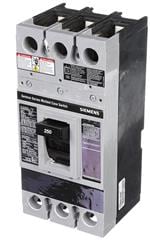 Siemens FXD63B225LSN Enlarged Image