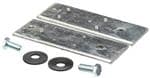 Siemens HT66A Enlarged Image