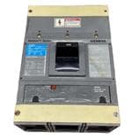 Siemens LD62B500L Enlarged Image