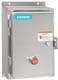 Siemens 14CUA32WC