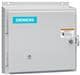 Siemens 14CUB320A