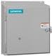 Siemens 22CUA32FD
