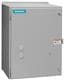 Siemens 22HUG320A