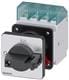 Siemens 3LD20500TK11