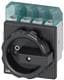 Siemens 3LD22031TL51
