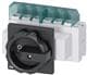 Siemens 3LD21034VP51